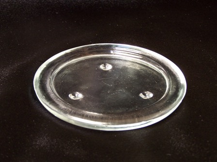 glass holder